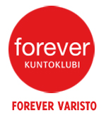 Forever Varisto Oy